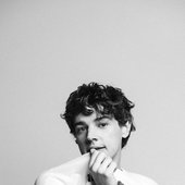 dork magazine