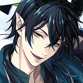 Avatar for dragonpinch