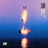 Follow You Down - Single