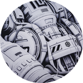Avatar de enikross