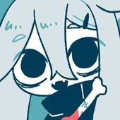 Avatar for xhnii