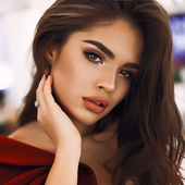 Avatar for hotdivyagoal