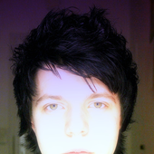 Avatar for HolyHudson