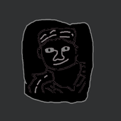 Avatar for sirum3n