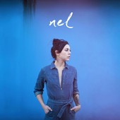 nel.png