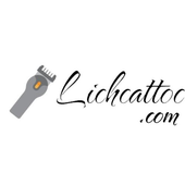 Avatar for lichcattoc