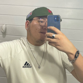 Avatar for essejoje