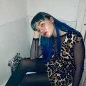 Vilimage2