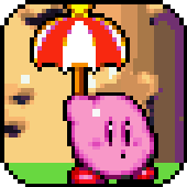 Avatar for kiitty_pryde