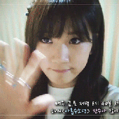 Avatar de choronsg