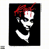 Avatar for bps2