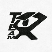 TEAM