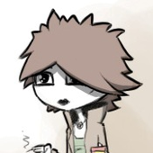 Avatar for footbollka