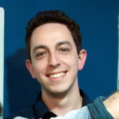 Avatar for dalbito