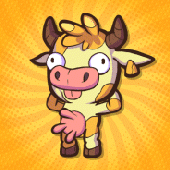Avatar di rVNow