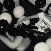 Аватар для irenesmadeforu
