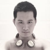 hellozq için avatar