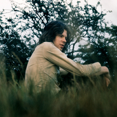 Nick Drake