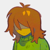 LMG07 için avatar