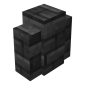 Avatar di MMK21Games