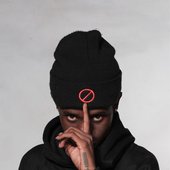 Sizwe Nineteen.jfif
