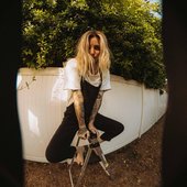 Gin Wigmore.jpg