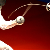 Avatar for Fencer-x