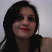 Avatar di j-e-s-s-