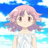 Avatar for Queso2126