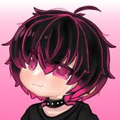 Avatar for Inzig