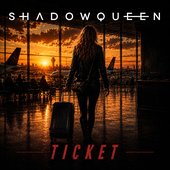 Ticket