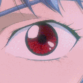 Avatar for Normalll_Chef