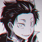 Avatar for Glueeeeeeeeeeee
