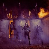 metalum
