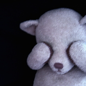 Avatar di aillexurs