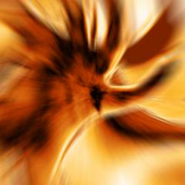 Avatar für Nabo0o