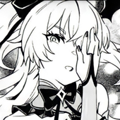 Avatar for Moonyalua