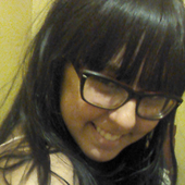 Avatar for nesuuka