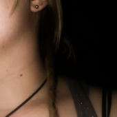 Avatar for sunfleur_