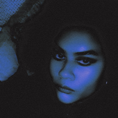 Avatar for mtakanori