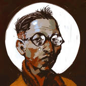 nochtus için avatar