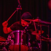 Goese Album Debut