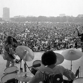 Grand Funk Railroad