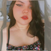 Avatar de Onelvis