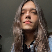 Avatar for RodrigoInterpol