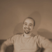 Avatar for apt-drink
