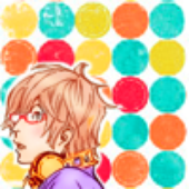 Edo-Kun için avatar