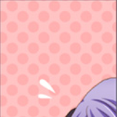 Avatar di Not_Log