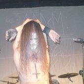 Høst