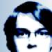 Аватар для api_